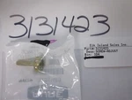 3131423 Nos Polaris Screw-adjust Carb 2003-2014 Trail Blazer Boss Hawkeye Rgr's. Fixed Price $12.19.