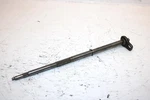 2009 Honda Trx 500 Fpea Foreman P/s Es Oem Shift Shaft 24680-HP0-A10 AH17. Fixed Price $17.99.