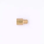 New Polaris Jet, Main, Genuine Oem Part 3130143, Qty. Fixed Price $9.05.