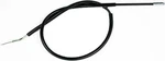 Motion Pro Choke Cable Fits Yamaha YFM350 Raptor 04-13. Fixed Price $20.99.