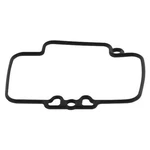 Balls Float Bowl Gasket For 2009-2019 Yamaha YFM90 Raptor Atv. Fixed Price $25.09.