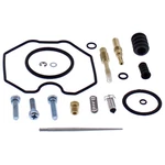 Balls 26-10092 Carburetor Repair Kit. Fixed Price $39.57.