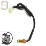 New Carburetor Heater Assy Fits Honda Foreman Rubicon Rancher Fourtrax Us Stock. Fixed Price $15.99.