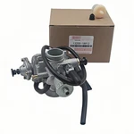 Oem Carburetor For 13200-18912 Suzuki Quadrunner LT185 ALT125. Fixed Price $146.52.