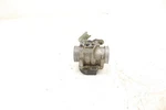 Honda Pioneer 500 17 Throttle Body 16400-HL5-A01 48511. Fixed Price $68.99.