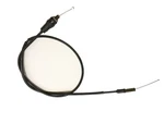 Throttle Cable 124CM Fit Efi Supermach Qlink Massimo Coleman Forge 500 700 Quad. Fixed Price $33.00.