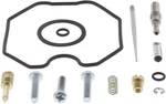 Quadboss 94-97 Honda TRX200D Fourtrax Type Ii Carburetor Kit. Fixed Price $68.99.