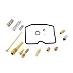 Race-driven Carburetor Repair Kit Fits 02-07 Suzuki LT-A500F Vinson. Fixed Price $32.95.