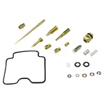 2006-2008 Yamaha YFM660F Atv Shindy Carburetor Repair Kit. Fixed Price $36.26.