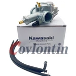 Carburetor For Kawasaki Bayou KLF250A 2003-2006 15003-1716 15003-0013. Fixed Price $85.00.
