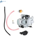 0470-471 Carburetor For Arctic Cat 500 2004 2005 2006 2007. Fixed Price $30.49.