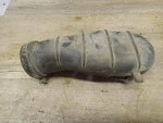 1988 Kawasaki Mojave Airbox Rubber Boot KLF110 Oem Original. Fixed Price $25.00.