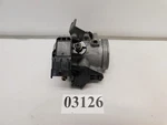 2016 Cf Moto Zforce 500 Trail Oem Intake Throttle Body 060B-173000. Fixed Price $74.99.