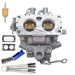 Carburetor For Kawasaki 15003-7044 15003-7078 FH641V 4-CYCLE Engine. Fixed Price $39.04.