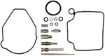 Shindy Products 03-038 Honda Carburetor Repair Kit. Fixed Price $25.53.