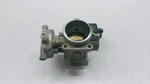 2013 Polaris Sportsman 550 Efi Eps Throttle Body 3131743. Fixed Price $35.99.