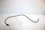 2004 Honda Fourtrax Rincon Oem Throttle Cable 17910-HN8-000 AH2. Fixed Price $9.99.