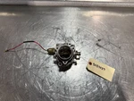 Polaris Ranger Tm Carburetor 3089559. Fixed Price $299.98.