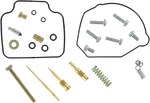 K&l Carburetor Repair Kit Honda TRX350 1986-1989 18-9307. Fixed Price $39.65.
