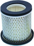 Hi Flo Air Filter HFA4603. Fixed Price $20.09.