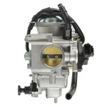 Caltric Carburetor Honda Foreman Rubicon TRX500FA 4X4 Tps 2005-2014. Fixed Price $68.15.