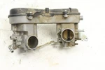 Kawasaki Brute Force 750 12 Throttle Body 16163-0786 47006. Fixed Price $159.99.