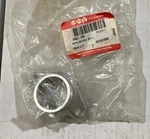 New 2000-2002 Arctic Cat 500 Oem Intake Pipe 3402-435. Fixed Price $48.95.