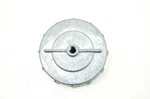 Oem Polaris 3130061 Carburetor Top Cover Nos. Fixed Price $39.99.