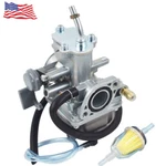 Carburetor Fuel Filter For Yamaha Badger YFM80 1992-2001 3GB-14101-00-00. Fixed Price $24.29.
