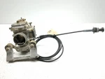 11 Bobcat 3200 Ranger 570 Carburetor 7024527. Fixed Price $376.64.