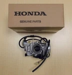 Honda Oem Carburetor TRX450FE Foreman TRX450FM 2002 2003 2004 New. Fixed Price $369.00.