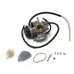 Carburetor Kit For Suzuki 13200-07G01, 13200-07G11, 13200-07G20, 13200-07G50 Qua. Fixed Price $40.99.