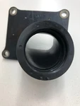 Suzuki Oem Nos Genuine Original Motorcycle P/n 13110-22A01-000 Intake Pipe. Fixed Price $169.99.