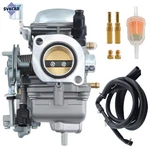 Carburetor For Honda 2007 -2012 CMX250 Rebel 16100-KEN-B11. Fixed Price $275.99.