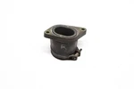 2003 Yamaha Raptor 660R Oem Air Intake Boot 5LP-13596-01-00. Fixed Price $9.97.