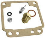 K&l Supply 18-5219 Economy Replacement Parts Carburetor Repair Kit. Fixed Price $46.73.
