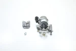 Moose Carburetor 03-07 Predator 500 Polaris 3131513 3131574 3131650 3131678 E17. Fixed Price $113.04.