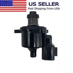 Idle Speed Control Valve Isc 3403-117 For Arctic Cat 700 2006 2007 2008. Fixed Price $36.89.