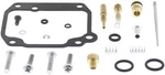 Quadboss - Carburetor Kit 420525. Fixed Price $50.59.
