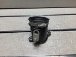 Polaris Ranger 500,2017,INTAKE Manifold,oem Throttle Body ADAPTER,5415819. Fixed Price $27.99.