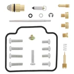 Oem Grade Carburetor Kit Arctic Cat 454 500 Mikuni BST34 34MM. Fixed Price $139.36.