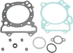 Moose Racing Top End Gasket Kit M810585. Fixed Price $57.30.