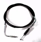 Kawasaki 2008 Teryx 750 4X4 New Throttle Cable Replaces Oem 54012-0246. Fixed Price $25.00.