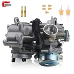 Carburetor Fits Honda Shadow Vlx VT600 1988-1997 1998 16100-MR1-673 Usa. Fixed Price $87.36.