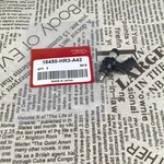 Oem 16450-HR3-A42 Fuel Injector For Honda TRX420 TRX500 TRX520 SXS500 2014-2020. Fixed Price $37.88.