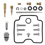Quadboss 418345. Fixed Price $61.89.