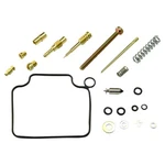 1998-2003 Honda TRX450S Atv Shindy Carburetor Repair Kit. Fixed Price $45.90.