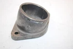 Arctic Cat Atv 700 H1 Efi 4X4 Automatic Oem Intake Manifold 0470-668 AA10. Fixed Price $19.99.