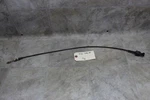 2008 2009 Polaris Trail Blazer 330 04-09 Boss Oem Choke Cable Line See Pics. Fixed Price $12.95.