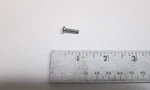 98580-04014 Pan Head Screw Yamaha Outboard Engines. Fixed Price $8.24.